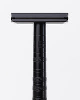 Henson Shaving | Aluminum [AL13] Safety Razor – (Select)