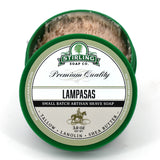 Stirling Soap Co. | Lampasas