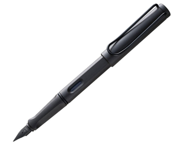 LAMY | 017 SAFARI UMBRA