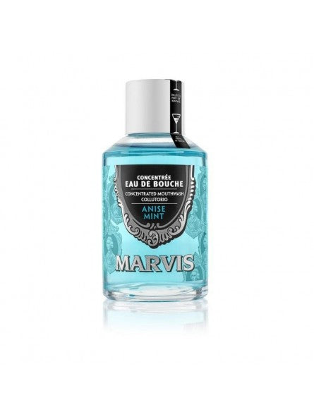 Marvis | Concentrated  Mouthwash