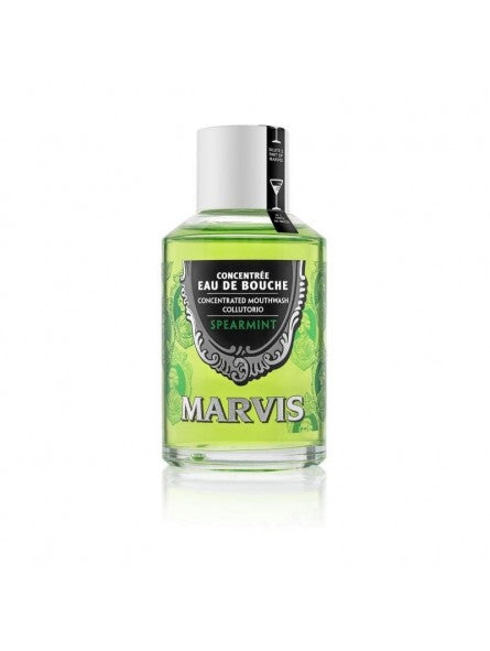 Marvis | Concentrated  Mouthwash