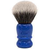 Omega | MB1942 Omega Elite Fiber Shaving Brush – GT Series
