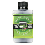 Lockhart’s | GOON GREASE GOON'S MILK! AFTERSHAVE SPLASH