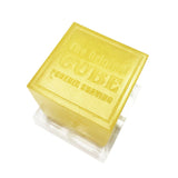 Phoenix Shaving | Rabid Banana Hybrid CUBE 2.0 Preshave Soap