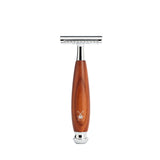 Muhle | VIVO Safety Razor (Select)