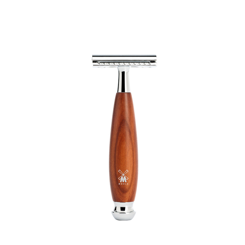 Muhle | VIVO Safety Razor (Select)