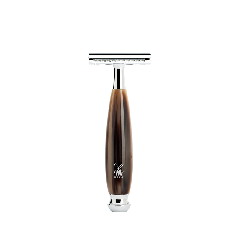 Muhle | VIVO Safety Razor (Select)