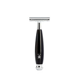 Muhle | VIVO Safety Razor (Select)