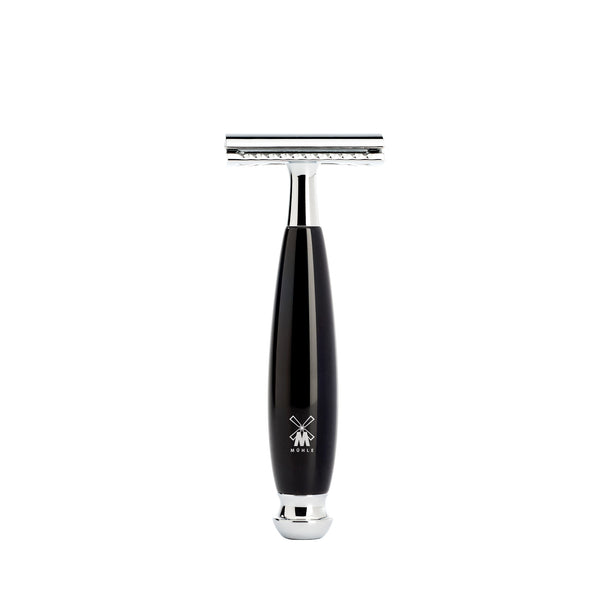 Muhle | VIVO Safety Razor (Select)