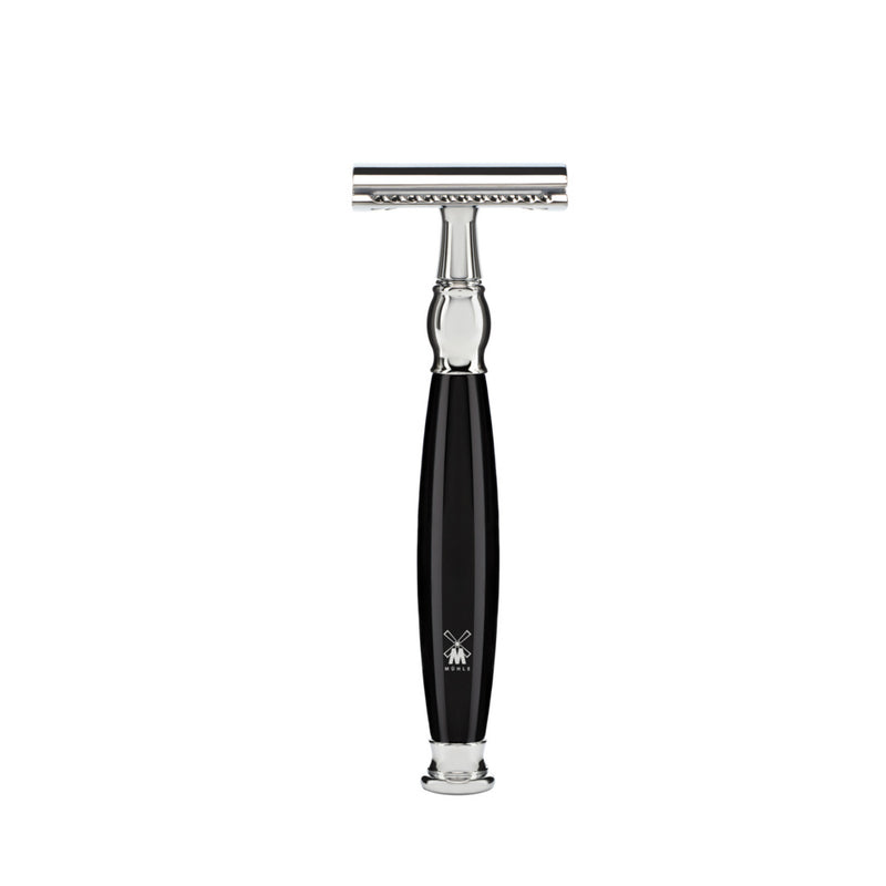 Muhle | SOPHIST Safety Razor