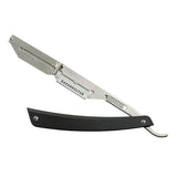 Muhle | ENTHUSIAST - straight razor