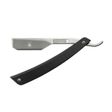 Muhle | ENTHUSIAST - straight razor