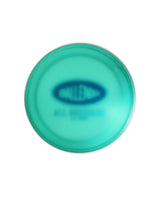 BROSH x | CHALLENGER Pomade - 4oz