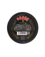 BROSH x | TGP Design Pomade 4oz