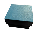 Razor Blade Tuck Holder