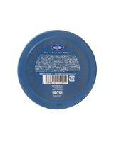 BROSH x | CHALLENGER Pomade - 4oz