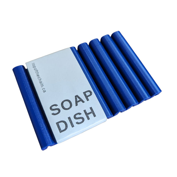 Soap Dish