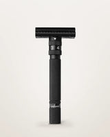 Rockwell Razors | Setpoint - Safety Razor (Select)