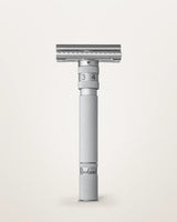 Rockwell Razors | Setpoint - Safety Razor (Select)