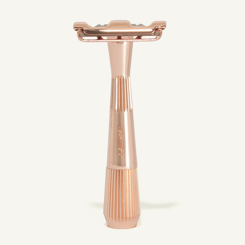 Leaf | Single Edge Razors