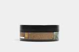 Noble Otter | Rainroot Shave Soap