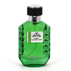 Stirling Soap Co. | West Indies Lime – 50ml Eau de Toilette