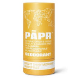 PĀPR | Bright Shiny Morning - DEODORANT