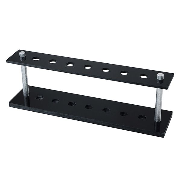 Multi Razor Stand (Select)