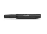 Kaweco | Skyline Sport Fountain Pen – Black