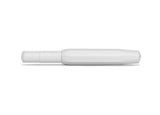 Kaweco | Skyline Sport Fountain Pen – White