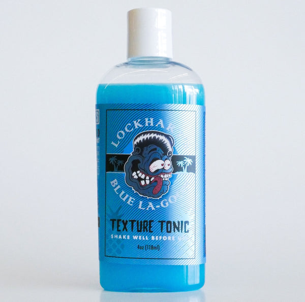 Lockhart’s Texture Tonic