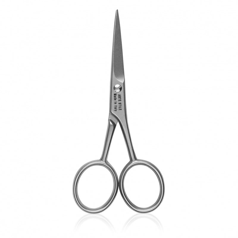 ArteStile | Straight Scissors