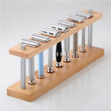 Multi Razor Stand (Select)