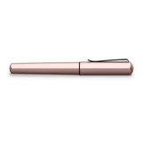 Faber-Castell | Ink roller Hexo - Rose