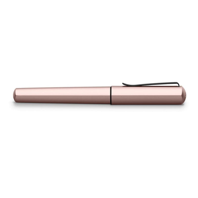 Faber-Castell | Ink roller Hexo - Rose