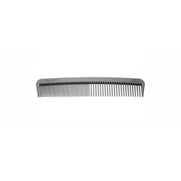 Chicago Comb Co. | Model No 6 Carbon Fiber Comb