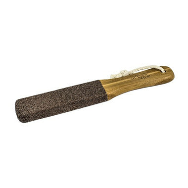 Urban Spa Bamboo Foot Paddle