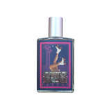 Imaginary Authors | IN LOVE WITH EVERYTHING EdP