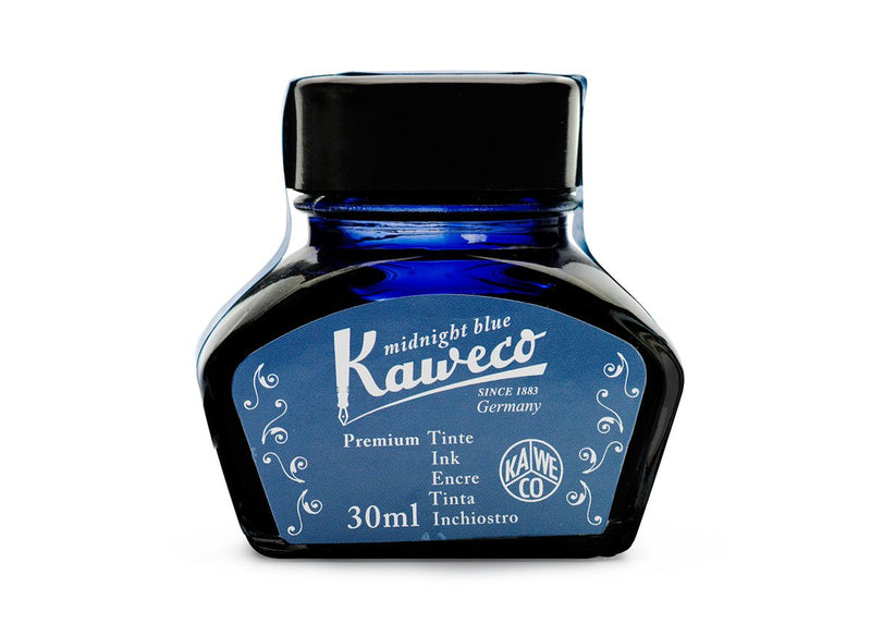 Kaweco | Fountain Pen Ink Bottles