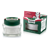 Proraso | Pre Shave Cream 100ml – Glass Jar (Choose)