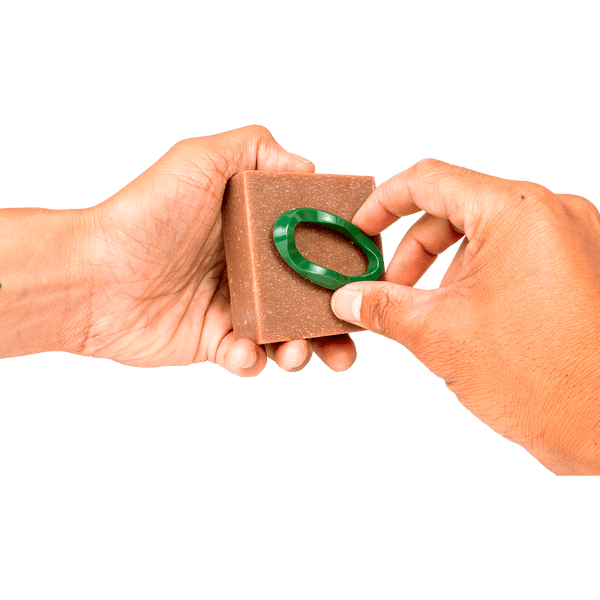 Dr. Squatch |  Soap Gripper