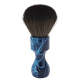 AP Shave Co. | G5B Premium Synthetic Shaving Brush 24mm