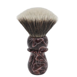 AP Shave Co. | 24mm G5C Synthetic Shaving Brush