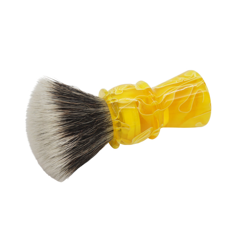 AP Shave Co. | 24mm G5C Synthetic Shaving Brush