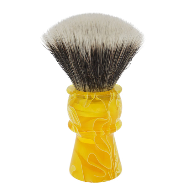 AP Shave Co. | 24mm G5C Synthetic Shaving Brush