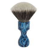 AP Shave Co. | 24mm G5C Synthetic Shaving Brush