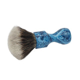 AP Shave Co. | 26mm G5C Synthetic Shaving Brush