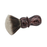 AP Shave Co. | 26mm G5C Synthetic Shaving Brush