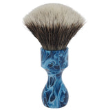 AP Shave Co. | 26mm G5C Synthetic Shaving Brush