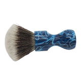 AP Shave Co. | 28mm G5C Synthetic Shaving Brush